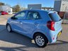 USED 2018 67 KIA PICANTO 1.25 2 Hatchback 5dr Petrol Manual Euro 6 (83 bhp) 