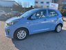 USED 2018 67 KIA PICANTO 1.25 2 Hatchback 5dr Petrol Manual Euro 6 (83 bhp) 