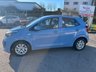 USED 2018 67 KIA PICANTO 1.25 2 Hatchback 5dr Petrol Manual Euro 6 (83 bhp) 