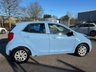 USED 2018 67 KIA PICANTO 1.25 2 Hatchback 5dr Petrol Manual Euro 6 (83 bhp) 