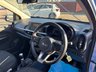 USED 2018 67 KIA PICANTO 1.25 2 Hatchback 5dr Petrol Manual Euro 6 (83 bhp) 