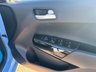 USED 2018 67 KIA PICANTO 1.25 2 Hatchback 5dr Petrol Manual Euro 6 (83 bhp) 