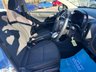 USED 2018 67 KIA PICANTO 1.25 2 Hatchback 5dr Petrol Manual Euro 6 (83 bhp) 