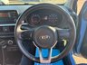 USED 2018 67 KIA PICANTO 1.25 2 Hatchback 5dr Petrol Manual Euro 6 (83 bhp) 
