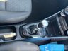 USED 2018 67 KIA PICANTO 1.25 2 Hatchback 5dr Petrol Manual Euro 6 (83 bhp) 