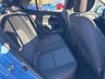 USED 2018 67 KIA PICANTO 1.25 2 Hatchback 5dr Petrol Manual Euro 6 (83 bhp) 