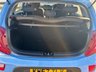 USED 2018 67 KIA PICANTO 1.25 2 Hatchback 5dr Petrol Manual Euro 6 (83 bhp) 