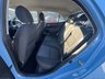 USED 2018 67 KIA PICANTO 1.25 2 Hatchback 5dr Petrol Manual Euro 6 (83 bhp) 