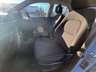 USED 2018 67 KIA PICANTO 1.25 2 Hatchback 5dr Petrol Manual Euro 6 (83 bhp) 