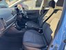 USED 2018 67 KIA PICANTO 1.25 2 Hatchback 5dr Petrol Manual Euro 6 (83 bhp) 