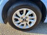 USED 2018 67 KIA PICANTO 1.25 2 Hatchback 5dr Petrol Manual Euro 6 (83 bhp) 