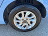 USED 2018 67 KIA PICANTO 1.25 2 Hatchback 5dr Petrol Manual Euro 6 (83 bhp) 