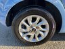 USED 2018 67 KIA PICANTO 1.25 2 Hatchback 5dr Petrol Manual Euro 6 (83 bhp) 