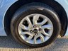 USED 2018 67 KIA PICANTO 1.25 2 Hatchback 5dr Petrol Manual Euro 6 (83 bhp) 