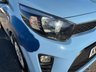 USED 2018 67 KIA PICANTO 1.25 2 Hatchback 5dr Petrol Manual Euro 6 (83 bhp) 