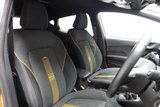 USED 2018 18 FORD FIESTA 1.0T EcoBoost Active B&O Play Hatchback 5dr Petrol Manual Euro 6 (s/s) (125 ps) EXCELLENT HISTORY+HEATED SEATS