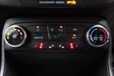 USED 2018 18 FORD FIESTA 1.0T EcoBoost Active B&O Play Hatchback 5dr Petrol Manual Euro 6 (s/s) (125 ps) EXCELLENT HISTORY+HEATED SEATS
