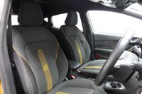 USED 2018 18 FORD FIESTA 1.0T EcoBoost Active B&O Play Hatchback 5dr Petrol Manual Euro 6 (s/s) (125 ps) EXCELLENT HISTORY+HEATED SEATS