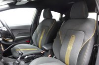 USED 2018 18 FORD FIESTA 1.0T EcoBoost Active B&O Play Hatchback 5dr Petrol Manual Euro 6 (s/s) (125 ps) EXCELLENT HISTORY+HEATED SEATS