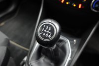 USED 2018 18 FORD FIESTA 1.0T EcoBoost Active B&O Play Hatchback 5dr Petrol Manual Euro 6 (s/s) (125 ps) EXCELLENT HISTORY+HEATED SEATS
