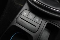USED 2018 18 FORD FIESTA 1.0T EcoBoost Active B&O Play Hatchback 5dr Petrol Manual Euro 6 (s/s) (125 ps) EXCELLENT HISTORY+HEATED SEATS