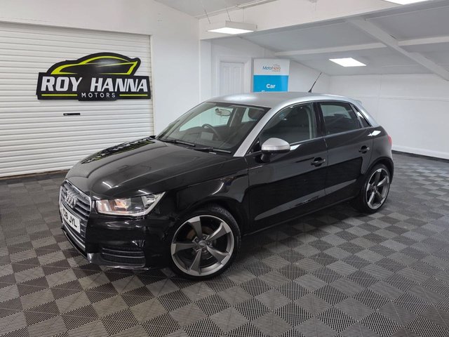2016 FRONT FLOOR MATS THATCHAM CATEGORY 1 ALARM AND IMMOBILISER VIEW VEHICLE APPLY FOR... photo