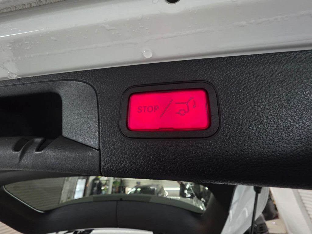 USED 2018 14 MERCEDES-BENZ GLC 2.1 GLC220d AMG Line SUV 5dr Diesel G-Tronic 4MATIC Euro 6 (s/s) (170 ps) Bluetooth - SatNav - Sensors!