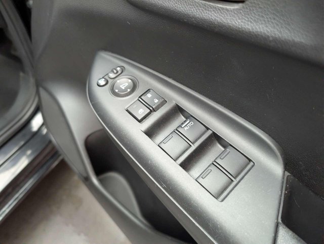 USED 2020 69 HONDA JAZZ 1.3 Jazz SE Navi i-VTec 5dr CLICK & COLLECT/ HOME DELIVERY