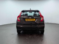 USED 2020 69 HONDA JAZZ 1.3 Jazz SE Navi i-VTec 5dr CLICK & COLLECT/ HOME DELIVERY