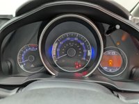 USED 2020 69 HONDA JAZZ 1.3 Jazz SE Navi i-VTec 5dr CLICK & COLLECT/ HOME DELIVERY