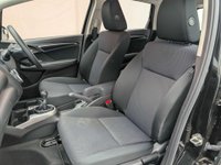 USED 2020 69 HONDA JAZZ 1.3 Jazz SE Navi i-VTec 5dr CLICK & COLLECT/ HOME DELIVERY