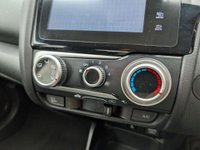 USED 2020 69 HONDA JAZZ 1.3 Jazz SE Navi i-VTec 5dr CLICK & COLLECT/ HOME DELIVERY