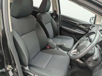 USED 2020 69 HONDA JAZZ 1.3 Jazz SE Navi i-VTec 5dr CLICK & COLLECT/ HOME DELIVERY