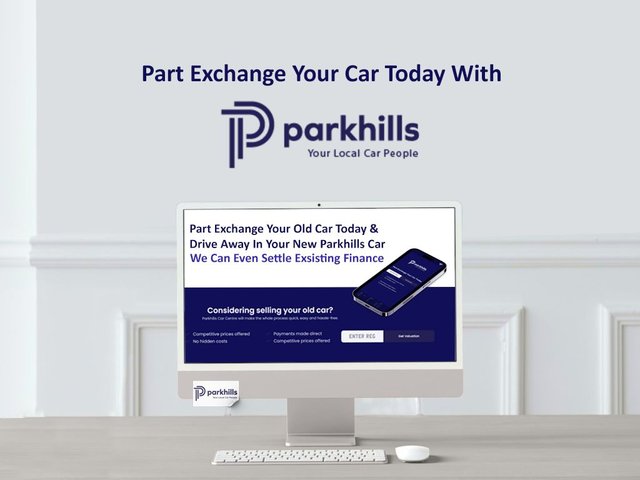 2015 VAUXHALL CORSA - Photo 11