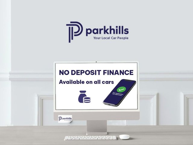 2015 VAUXHALL CORSA - Photo 6