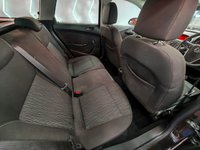 USED 2013 13 VAUXHALL ASTRA 1.6 16V Exclusiv Sports Tourer 5dr Petrol Auto Euro 5 (115 ps) 