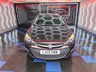 USED 2013 13 VAUXHALL ASTRA 1.6 16V Exclusiv Sports Tourer 5dr Petrol Auto Euro 5 (115 ps) 