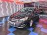 USED 2013 13 VAUXHALL ASTRA 1.6 16V Exclusiv Sports Tourer 5dr Petrol Auto Euro 5 (115 ps) 