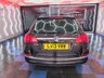 USED 2013 13 VAUXHALL ASTRA 1.6 16V Exclusiv Sports Tourer 5dr Petrol Auto Euro 5 (115 ps) 