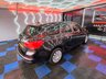USED 2013 13 VAUXHALL ASTRA 1.6 16V Exclusiv Sports Tourer 5dr Petrol Auto Euro 5 (115 ps) 
