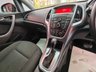 USED 2013 13 VAUXHALL ASTRA 1.6 16V Exclusiv Sports Tourer 5dr Petrol Auto Euro 5 (115 ps) 