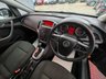 USED 2013 13 VAUXHALL ASTRA 1.6 16V Exclusiv Sports Tourer 5dr Petrol Auto Euro 5 (115 ps) 