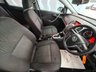 USED 2013 13 VAUXHALL ASTRA 1.6 16V Exclusiv Sports Tourer 5dr Petrol Auto Euro 5 (115 ps) 