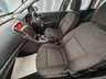 USED 2013 13 VAUXHALL ASTRA 1.6 16V Exclusiv Sports Tourer 5dr Petrol Auto Euro 5 (115 ps) 