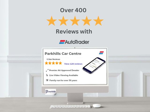 2015 FIAT PANDA - Photo 3