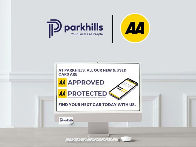 2015 FIAT PANDA - Photo 4