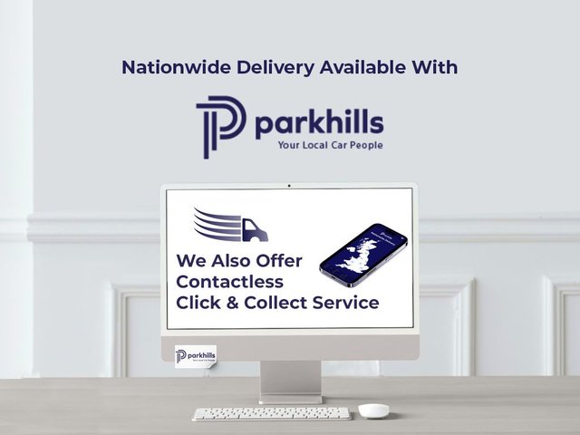 2015 FIAT PANDA - Photo 5