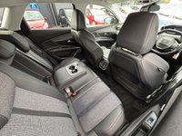 USED 2019 68 PEUGEOT 3008 1.5 BlueHDi Allure SUV 5dr Diesel Manual Euro 6 (s/s) (130 ps) LOW MILES + SAT NAV + CARPLAY + FSH + CRUISE + AC + ULEZ