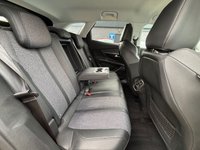 USED 2019 68 PEUGEOT 3008 1.5 BlueHDi Allure SUV 5dr Diesel Manual Euro 6 (s/s) (130 ps) LOW MILES + SAT NAV + CARPLAY + FSH + CRUISE + AC + ULEZ