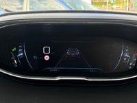 USED 2019 68 PEUGEOT 3008 1.5 BlueHDi Allure SUV 5dr Diesel Manual Euro 6 (s/s) (130 ps) LOW MILES + SAT NAV + CARPLAY + FSH + CRUISE + AC + ULEZ